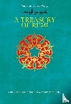 Waley, Muhammad Isa - A Treasury of Rumi's Wisdom