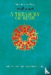 Waley, Muhammad Isa, Rumi, Jalal Al-Din - A Treasury of Rumi's Wisdom