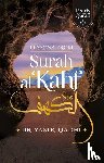 Qadhi, Yasir - Lessons from Surah al-Kahf