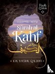 Qadhi, Yasir - Lessons from Surah al-Kahf