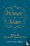 Kidwai, Abdur Raheem - Women in Islam