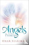 Suleiman, Omar - Angels in Your Presence