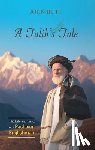 Butt, John - A Talib's Tale