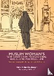 Shuqqah, Abd al-Halim Abu - Muslim Woman's Participation in Mixed Social Life