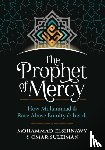 Elshinawy, Mohammad, Suleiman, Omar - The Prophet of Mercy