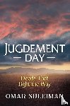 Suleiman, Omar - Judgement Day