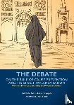 Shuqqah, Abd al-Halim Abu - The Debate On the Rule of Cause Prevention and its Strict implementation