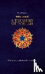 Rehman, Sofia - A Treasury of Aisha