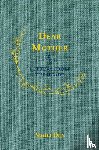 Din, Suma - Dear Mother