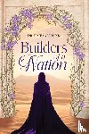 Younis, Haifaa - Builders of a Nation