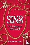Younis, Haifaa - Sins