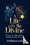 Hammuda, Ali - A Life with the Divine