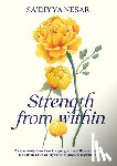 Nesar, Sa'diyya - Strength from Within