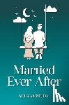 Hammuda, Ali - Married Ever After