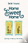 Assaad, Belal - Home Sweet Home
