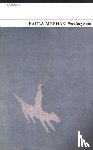 Meehan, Paula - Painting Rain