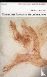 Jennings, Elizabeth - Collected Poems