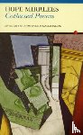 Mirrlees, Hope - Collected Poems