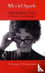 Spark, Muriel - Curriculum Vitae