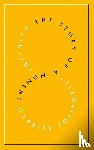 Josipovici, Gabriel - Infinity