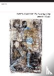 Morley, David - The Invisible Gift