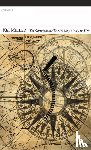 Miller, Kei - Cartographer Tries to Map a Way to Zion
