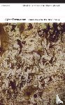 France, Peter - After Lermontov
