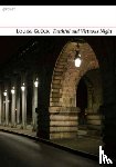 Gluck, Louise - Faithful and Virtuous Night