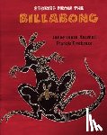 Marshall, James Vance - Stories from the Billabong