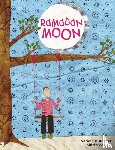 Robert, Na'ima B. - Ramadan Moon