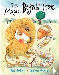 Hofmeyr, Dianne - The Magic Bojabi Tree