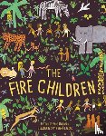  - The Fire Children