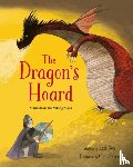 Don, Lari - The Dragon's Hoard