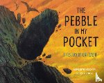 Hooper, Meredith - The Pebble in My Pocket