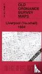 Parrott, Kay - Liverpool (Vauxhall) 1864