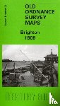 Godfrey, Alan - Brighton 1909