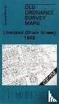 Parrott, Kay - Liverpool (Shaw Street) 1848