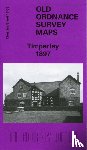 Makepeace, Chris - Timperley 1897