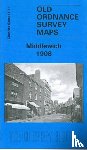 Pratt, Derrick - Middlewich 1908