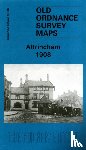 Makepeace, Chris - Altrincham 1908