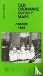 Makepeace, Chris - Ancoats 1849