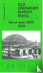 Makepeace, Chris - Manchester SW 1916