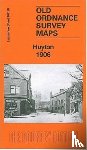 Parrott, Kay - Huyton 1906