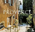 Sutherland, Diane, Sutherland, Jon - Best-Kept Secrets of Provence