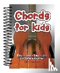  - Chords For Kids