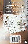 Alan Brown - How To Play Guitar