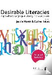  - Desirable Literacies