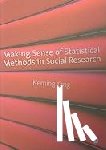 Yang - Making Sense of Statistical Methods in Social Research