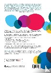Dittrich, Winand H, Tutt, Rona - Educating Children with Complex Conditions