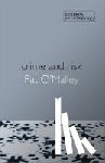O'Malley - Crime and Risk